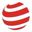 PEPAGORA INDIA PVT LTD